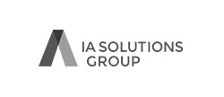 IA Solutions